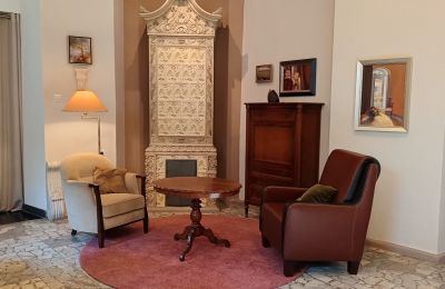 Château à vendre Sławnikowice, Slawnikowice 99, Basse-Silésie, Image 23/25