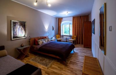 Château à vendre Sławnikowice, Slawnikowice 99, Basse-Silésie, Image 11/23