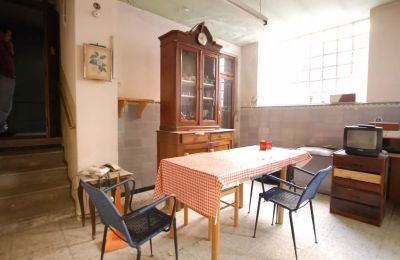 Demeure historique à vendre Golasecca, Lombardie, Image 9/20