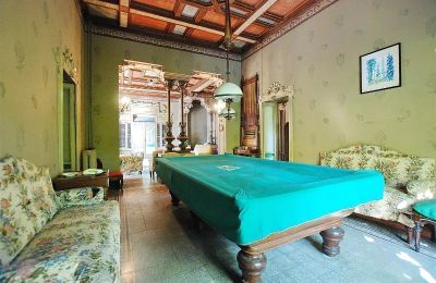 Demeure historique à vendre Golasecca, Lombardie, Image 6/20