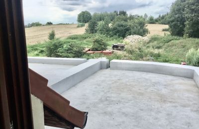Demeure historique à vendre Strzelin, Kazanów 21, Basse-Silésie, Image 22/35