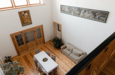 Demeure historique à vendre Strzelin, Kazanów 21, Basse-Silésie, Image 8/35
