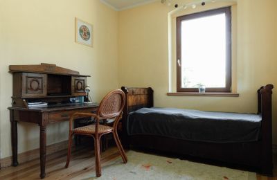 Demeure historique à vendre Strzelin, Kazanów 21, Basse-Silésie, Image 15/35