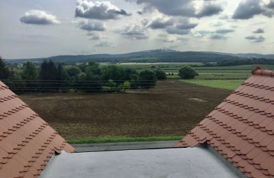 Demeure historique à vendre Strzelin, Kazanów 21, Basse-Silésie, Image 29/35