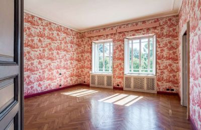 Demeure historique à vendre 28040 Lesa, Piémont, Image 16/21