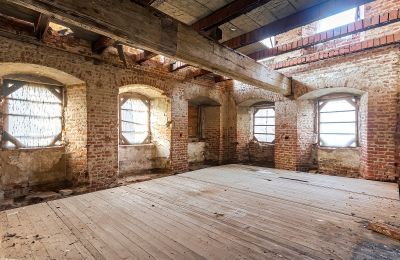 Château à vendre Komorowice, Wrocławska 27, Basse-Silésie, Image 8/36