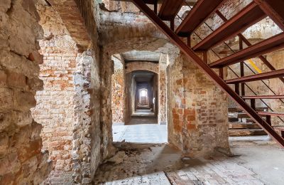Château à vendre Komorowice, Wrocławska 27, Basse-Silésie, Image 9/36