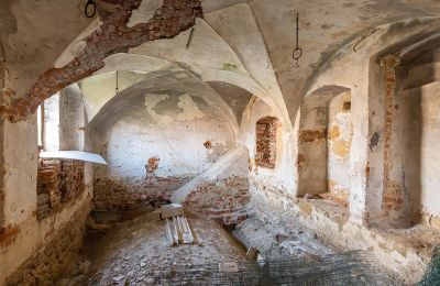 Château à vendre Komorowice, Wrocławska 27, Basse-Silésie, Image 10/36