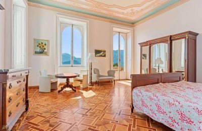 Demeure historique à vendre 28823 Ghiffa, Villa Volpi, Piémont, Image 12/24