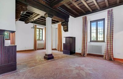 Monastère à vendre Casale Litta, Lombardie, Image 5/46