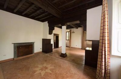 Monastère à vendre Casale Litta, Lombardie, Image 9/46