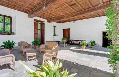 Monastère à vendre Casale Litta, Lombardie, Image 8/46