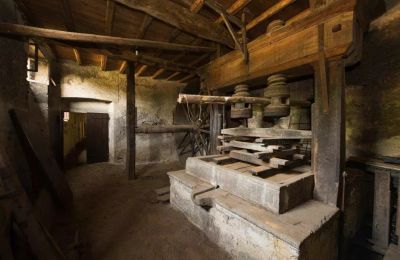 Monastère à vendre Casale Litta, Lombardie, Image 12/46