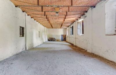 Monastère à vendre Casale Litta, Lombardie, Image 13/46
