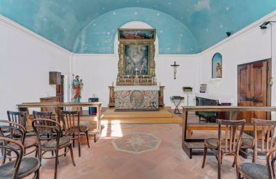 Monastère à vendre Casale Litta, Lombardie, Image 11/46