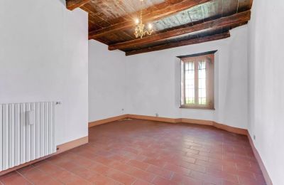 Monastère à vendre Casale Litta, Lombardie, Image 14/46
