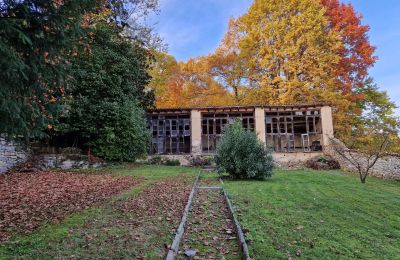 Monastère à vendre Casale Litta, Lombardie, Image 38/46
