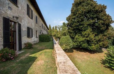 Monastère à vendre Casale Litta, Lombardie, Image 15/46