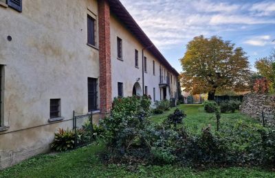 Monastère à vendre Casale Litta, Lombardie, Image 39/46