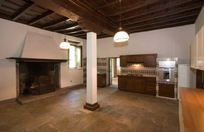 Monastère à vendre Casale Litta, Lombardie, Image 17/46