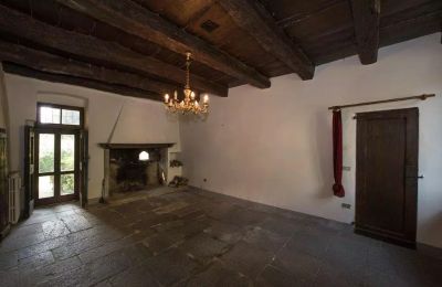 Monastère à vendre Casale Litta, Lombardie, Image 19/46