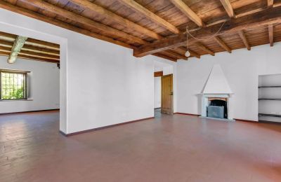 Monastère à vendre Casale Litta, Lombardie, Image 21/46
