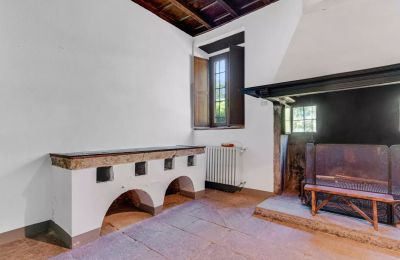 Monastère à vendre Casale Litta, Lombardie, Image 23/46