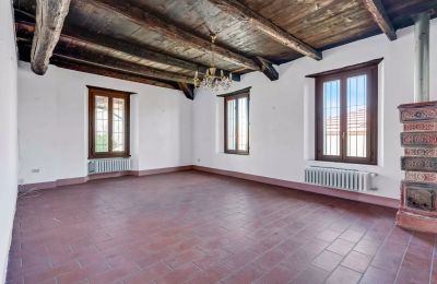 Monastère à vendre Casale Litta, Lombardie, Image 24/46