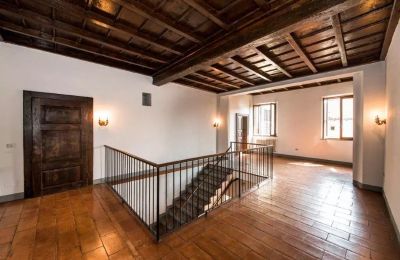 Monastère à vendre Casale Litta, Lombardie, Image 25/46