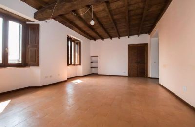Monastère à vendre Casale Litta, Lombardie, Image 26/46