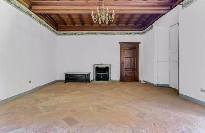 Monastère à vendre Casale Litta, Lombardie, Image 28/46