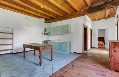 Monastère à vendre Casale Litta, Lombardie, Image 31/46