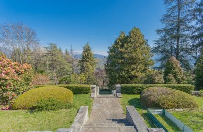 Demeure historique à vendre 28838 Stresa, Piémont, Image 26/26