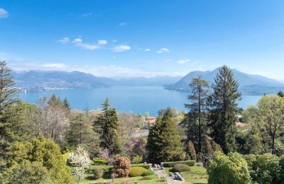 Demeure historique à vendre 28838 Stresa, Piémont, Image 25/26