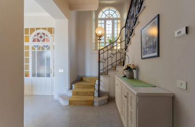 Demeure historique à vendre 28838 Stresa, Piémont, Image 6/26