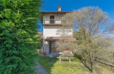 Demeure historique à vendre 28838 Stresa, Piémont, Image 17/26