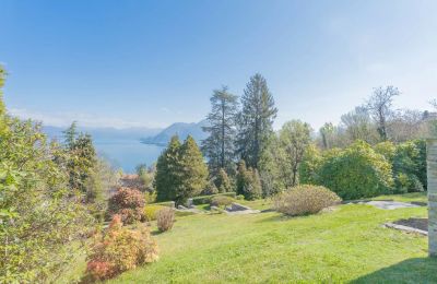 Demeure historique à vendre 28838 Stresa, Piémont, Image 20/26