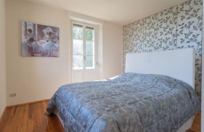 Demeure historique à vendre 28838 Stresa, Piémont, Image 10/26
