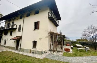 Demeure historique à vendre 28838 Stresa, Piémont, Image 15/26