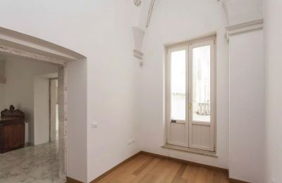 Château à vendre Martina Franca, Pouilles, Image 9/25