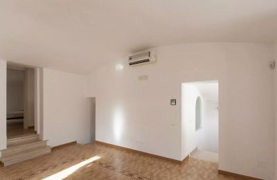 Château à vendre Martina Franca, Pouilles, Image 15/25
