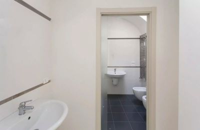 Château à vendre Martina Franca, Pouilles, Image 11/25