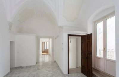 Château à vendre Martina Franca, Pouilles, Image 12/25