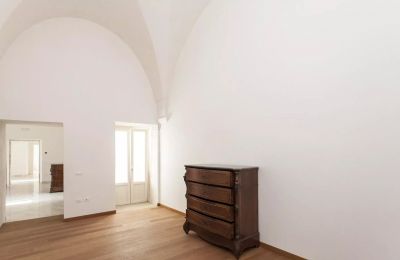 Château à vendre Martina Franca, Pouilles, Image 10/25