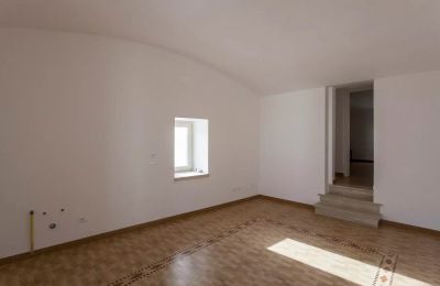Château à vendre Martina Franca, Pouilles, Image 16/25