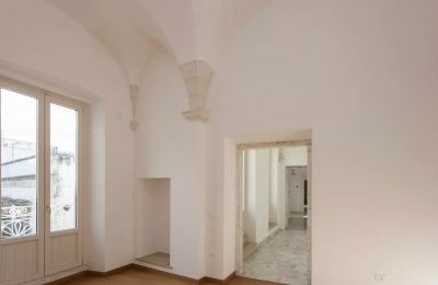Château à vendre Martina Franca, Pouilles, Image 17/25