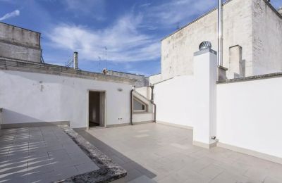 Château à vendre Martina Franca, Pouilles, Image 18/25