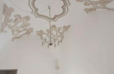 Château à vendre Martina Franca, Pouilles, Image 6/25