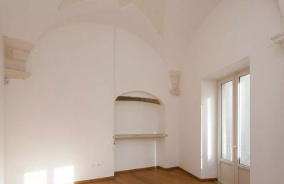 Château à vendre Martina Franca, Pouilles, Image 21/25