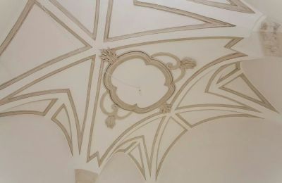 Château à vendre Martina Franca, Pouilles, Image 23/25